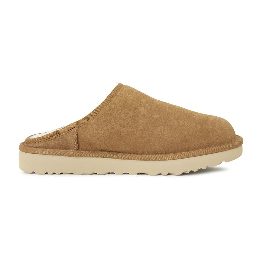 Ugg Classic Men’s Mule Slippers CHE