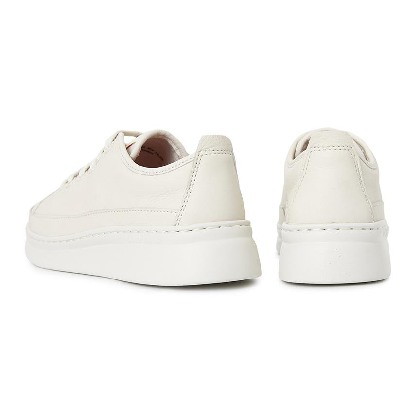 Camper Runner Up Women’s Low Top Sneakers