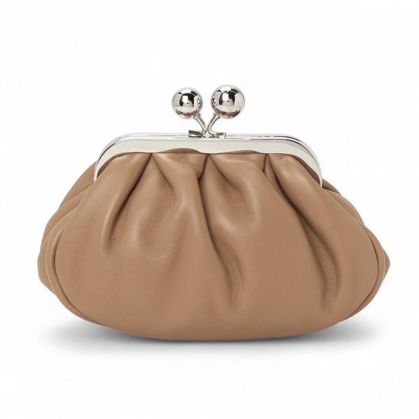 Max Mara Weekend Nembi Women's Clutch Bag