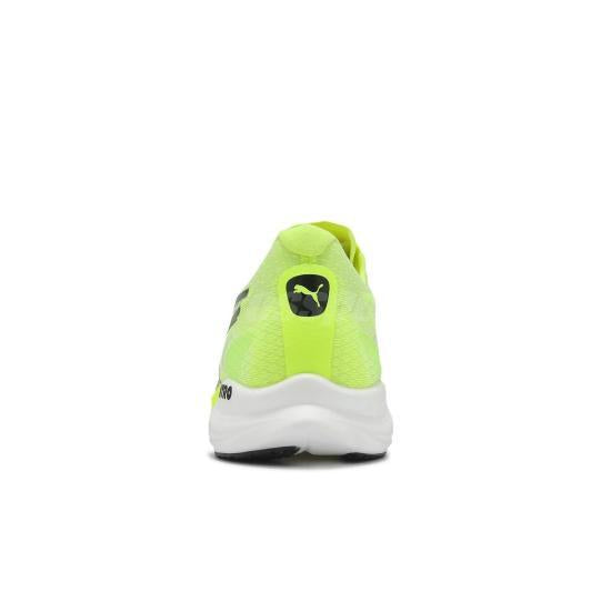 PUMA Men’s Sneakers 311428 03 DOM