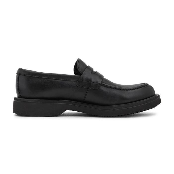 Camper Norman Men’s Leather Loafers K101001 001