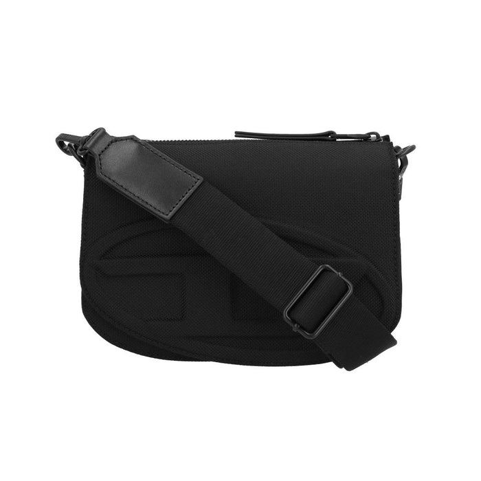 DIESEL Unisex Shoulder Bag X10223 P8426 T8013