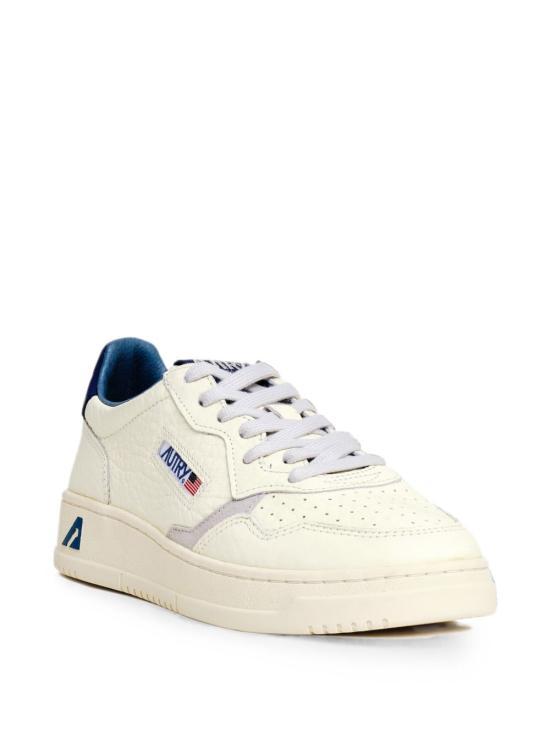 AUTRY Medalist Low Sneakers AULM NE20 DOM
