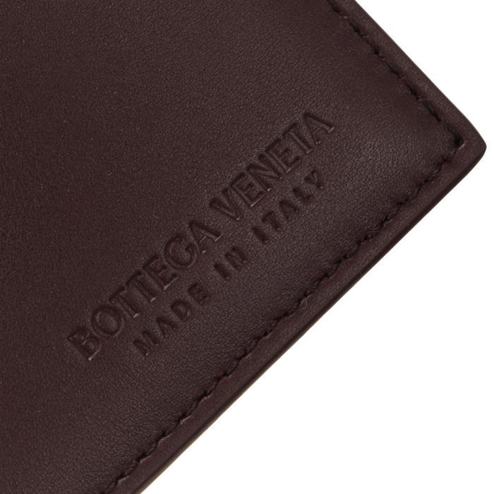 Bottega Veneta Small Pinacoteca Tote Bag