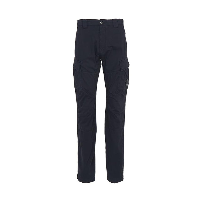 CP Company Men’s Cargo Pants RSCMPA743A 005694G 888