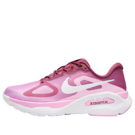 Nike Structure Plus Women’s Sneakers HQ3049 600 DOM
