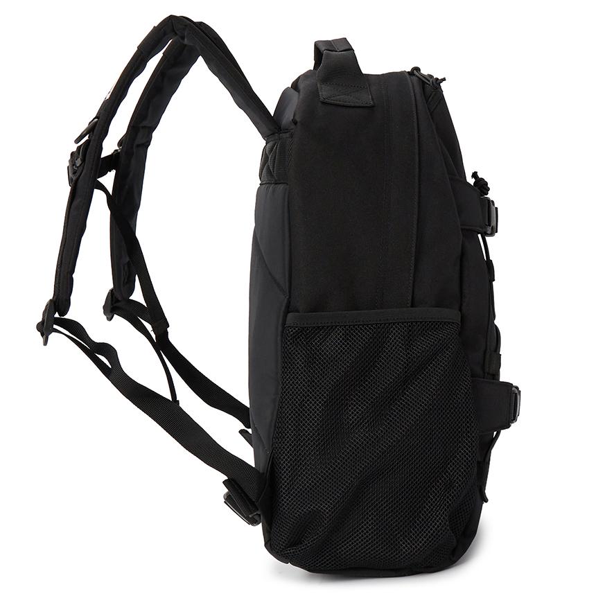 Carhartt Kickflip Unisex Backpack I031468 89XX