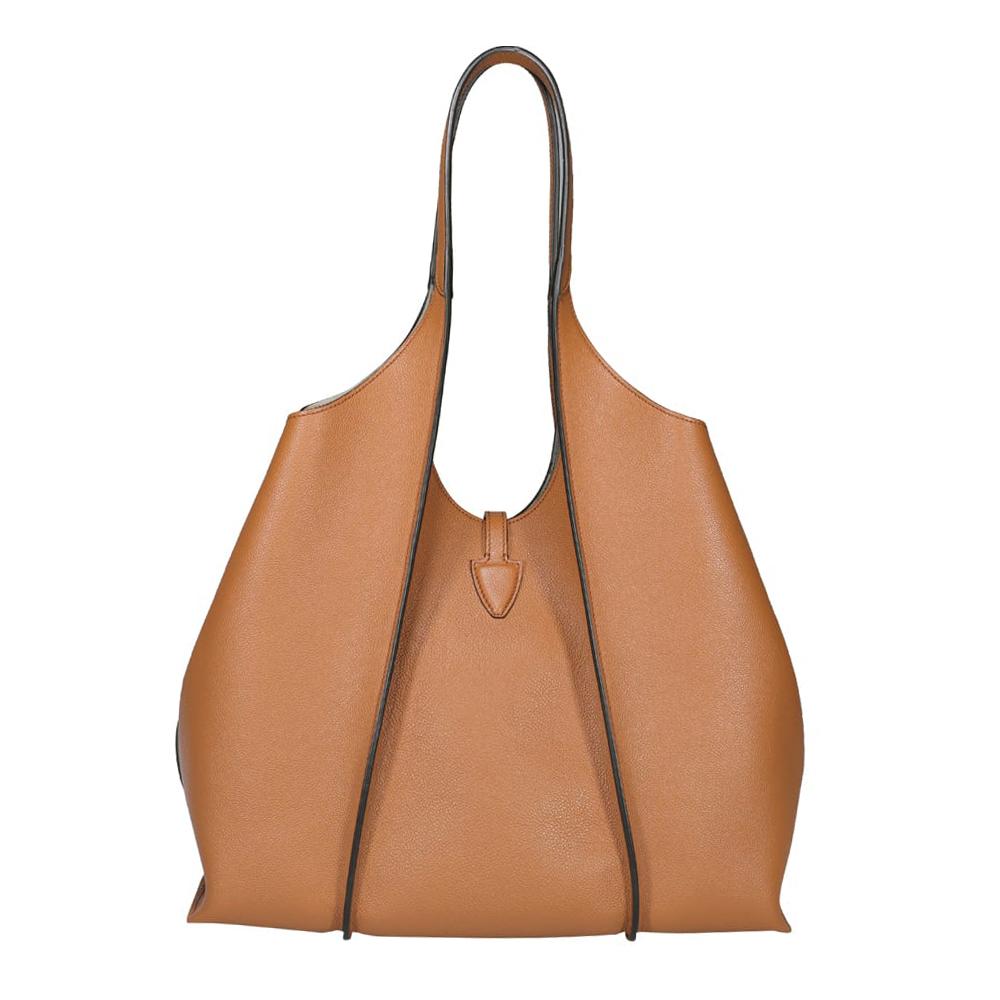 Tods Timeless Medium Shopper Tote Bag XBWTSBA0300 Q8E S410