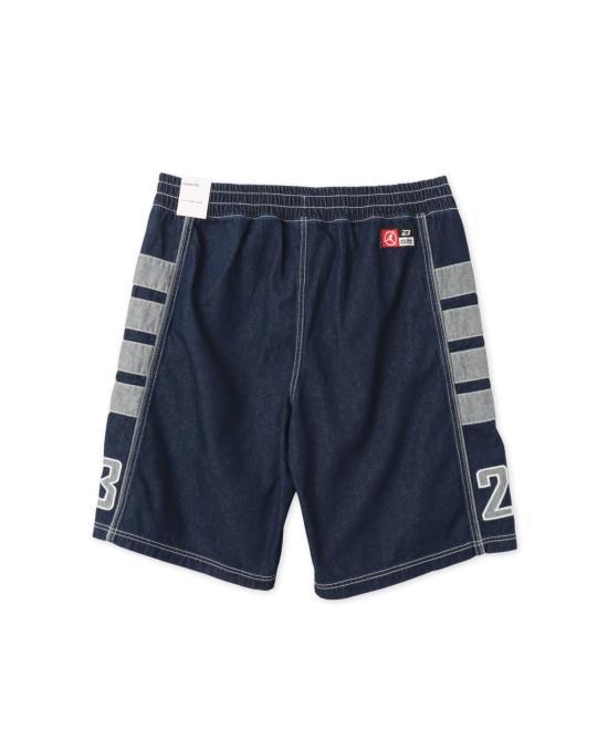 Nike Men’s Shorts IF1896 436 DOM
