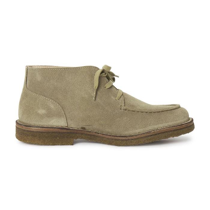 astorflex suede chukka boots stone men’s mid boots