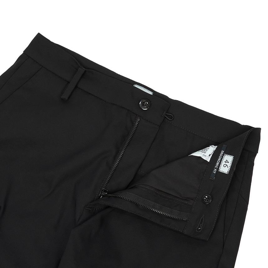 CP Company Men’s Cargo Pants 18CLPA042A 110165A 999