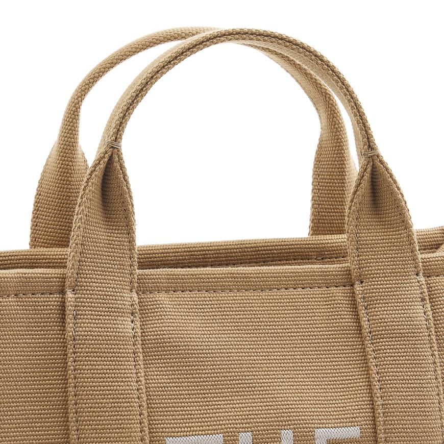 Marc Jacobs Women’s Jacquard Medium Tote Bag M0017027 230