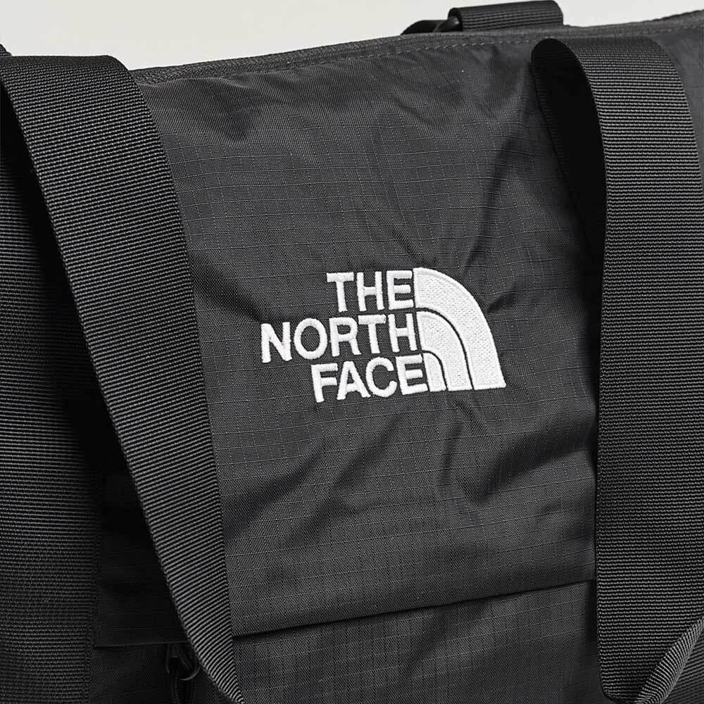 The North Face Borealis Tote Bag for Men NF0A52SV4HF
