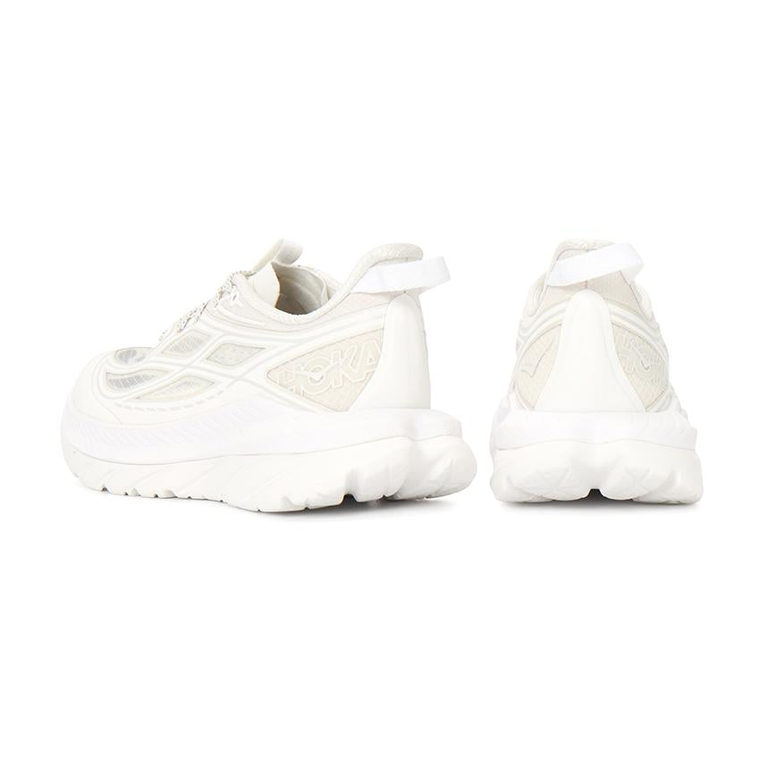 HOKA Mach Remastered Women’s Running Shoes Low Top FCG Width B