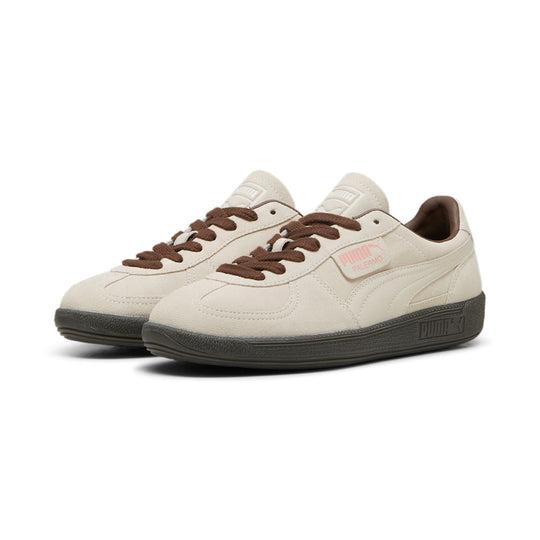 PUMA Palermo Men's Sneakers 396463 28 DOM