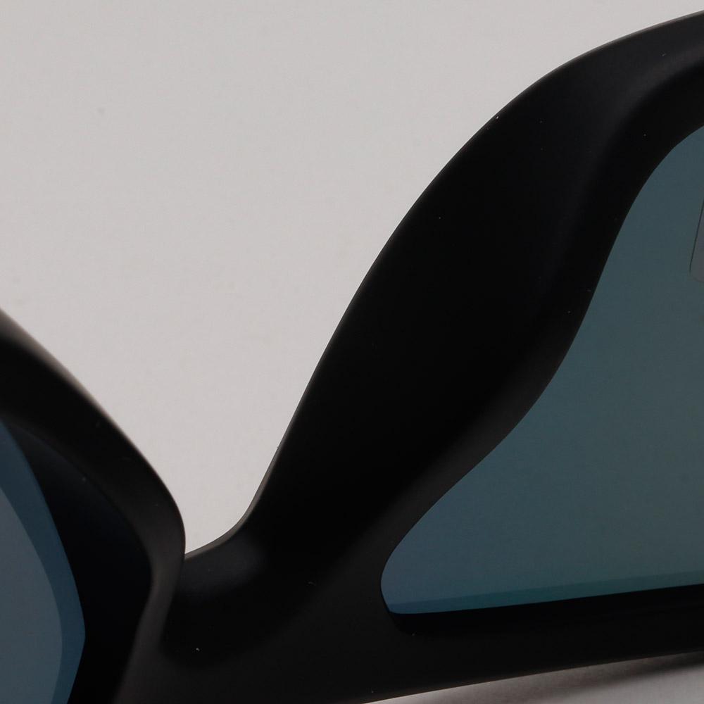Nike Adrenaline Sports Goggles Unisex Running Golf Cycling Sunglasses EV1113 016