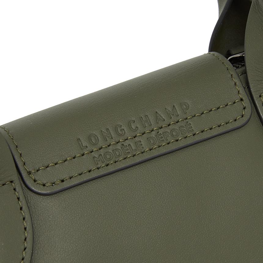 Longchamp Le Pliage Extra XS Women’s Tote Bag L1500 987 549
