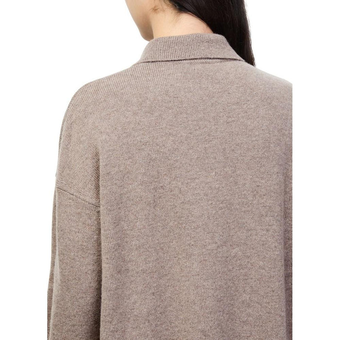 Max Mara Gati Women’s Knit Cardigan