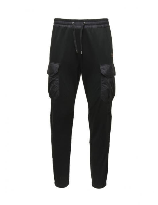 Parajumpers KENNET Jogger Sweatpants for Men PMPAFP04 541