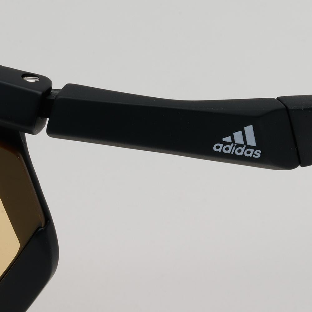 Adidas Photochromic Sports Sunglasses Cycling Hiking Unisex SP0029H 02E
