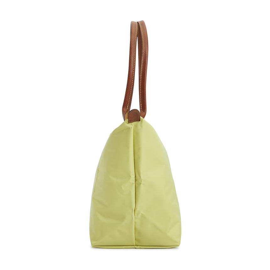 Longchamp Le Pliage Original L Women’s Shoulder Bag L1899 089 244