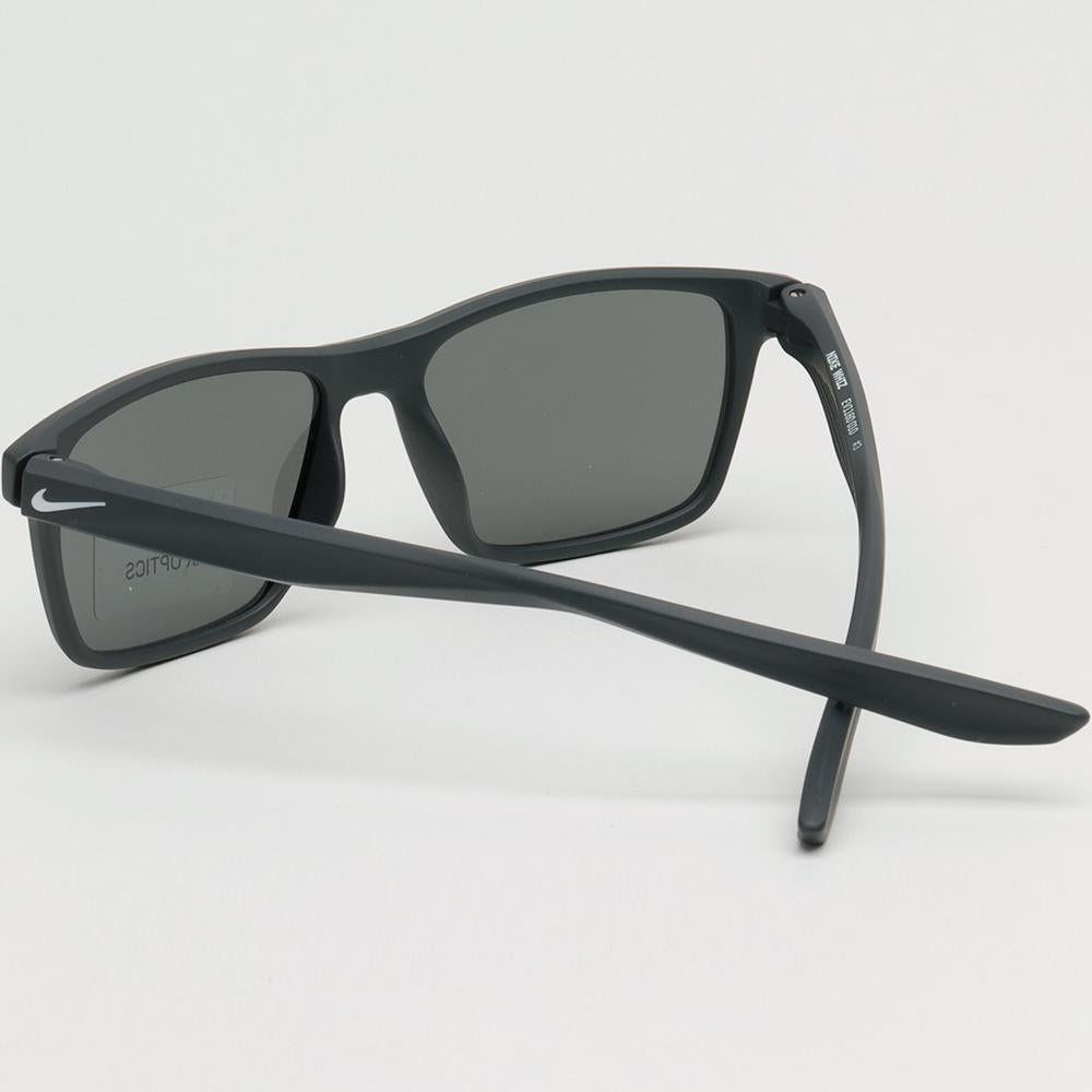 Nike Kids Sports Sunglasses Black WHIZ EV1160 010