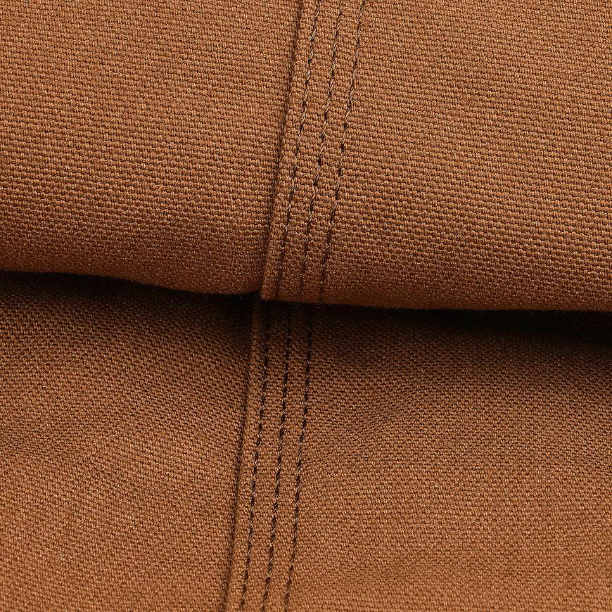 CARHARTT WIP Men’s OG Arctic Jacket I036239 00S01