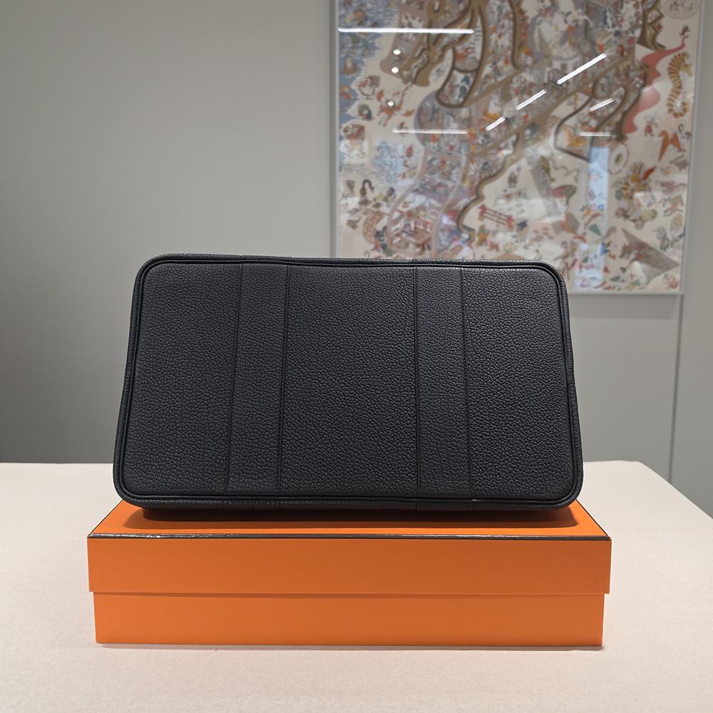 HERMES 127401484