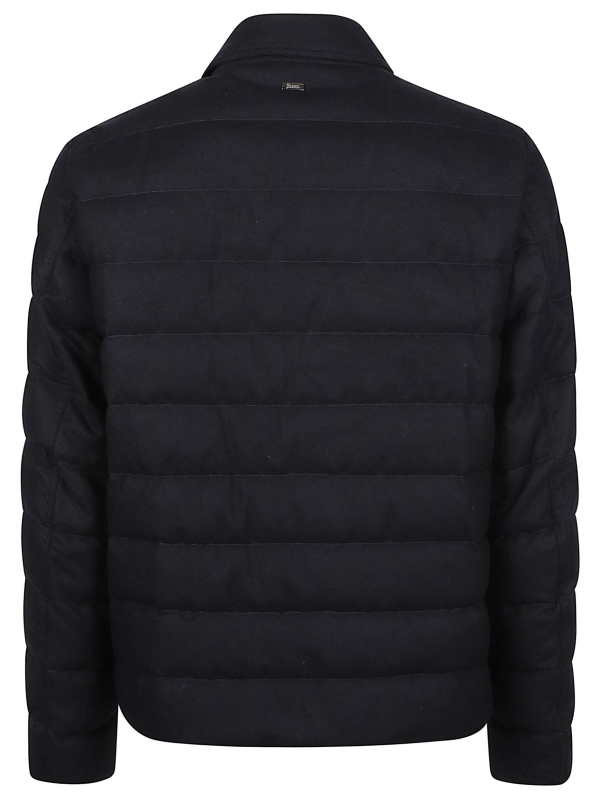 Herno Casual Jacket PI0024ULE 33503