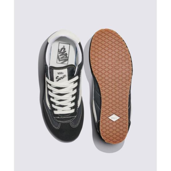 Vans Super Low Pro Sneakers Men’s VN000D83BLA1