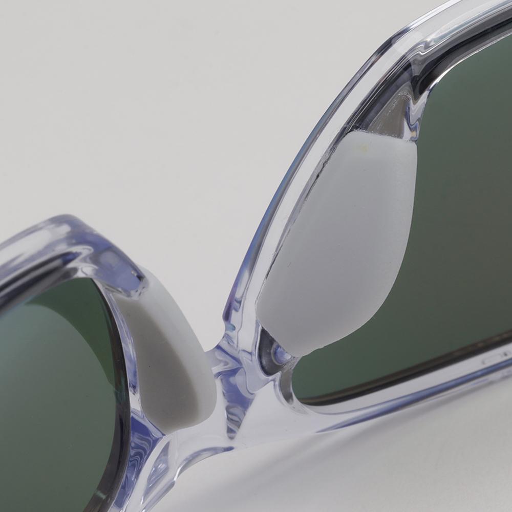 Under Armour Asian Fit Mirror Sports Sunglasses for Hiking and Cycl 0010FS MNGZ9