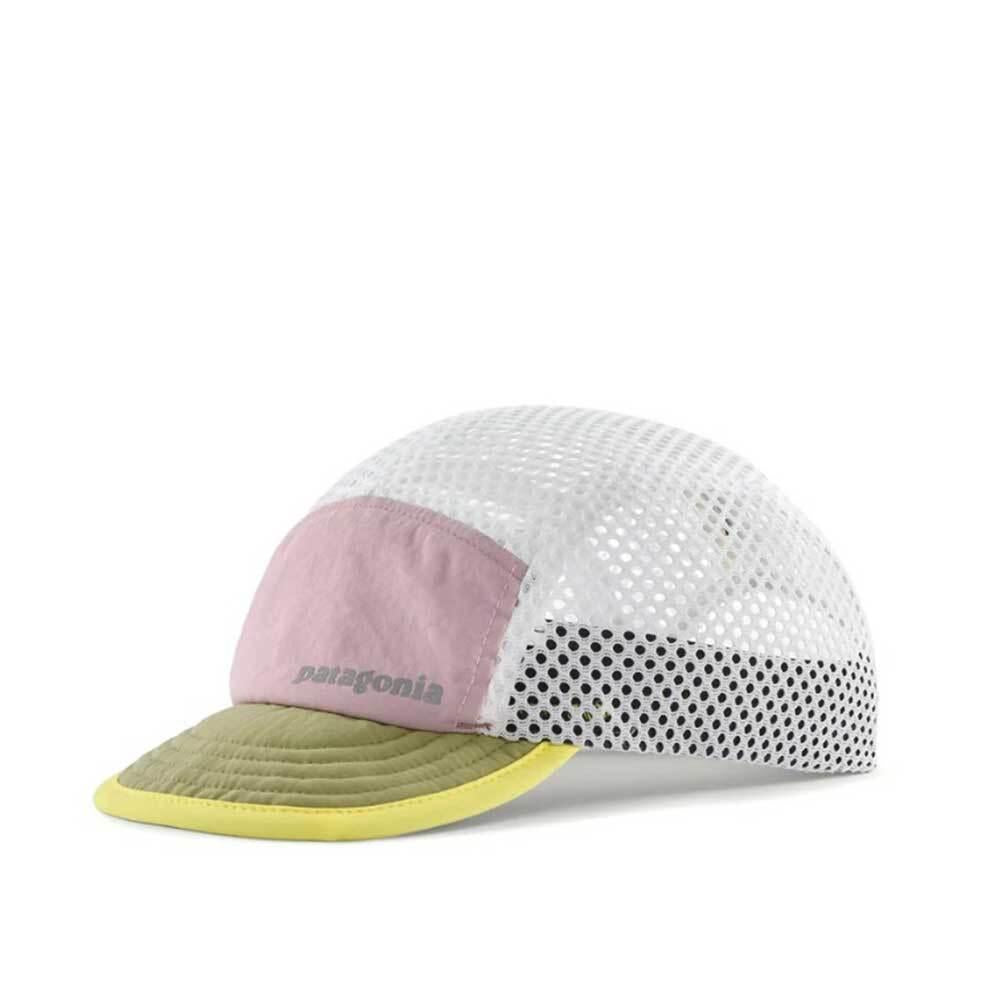 patagonia Duckbill Cap Unisex 28818 QVLT
