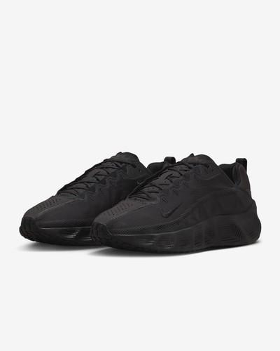 Nike ACG ACG Abo Rover Men’s Sneakers DX4215 005 DOM