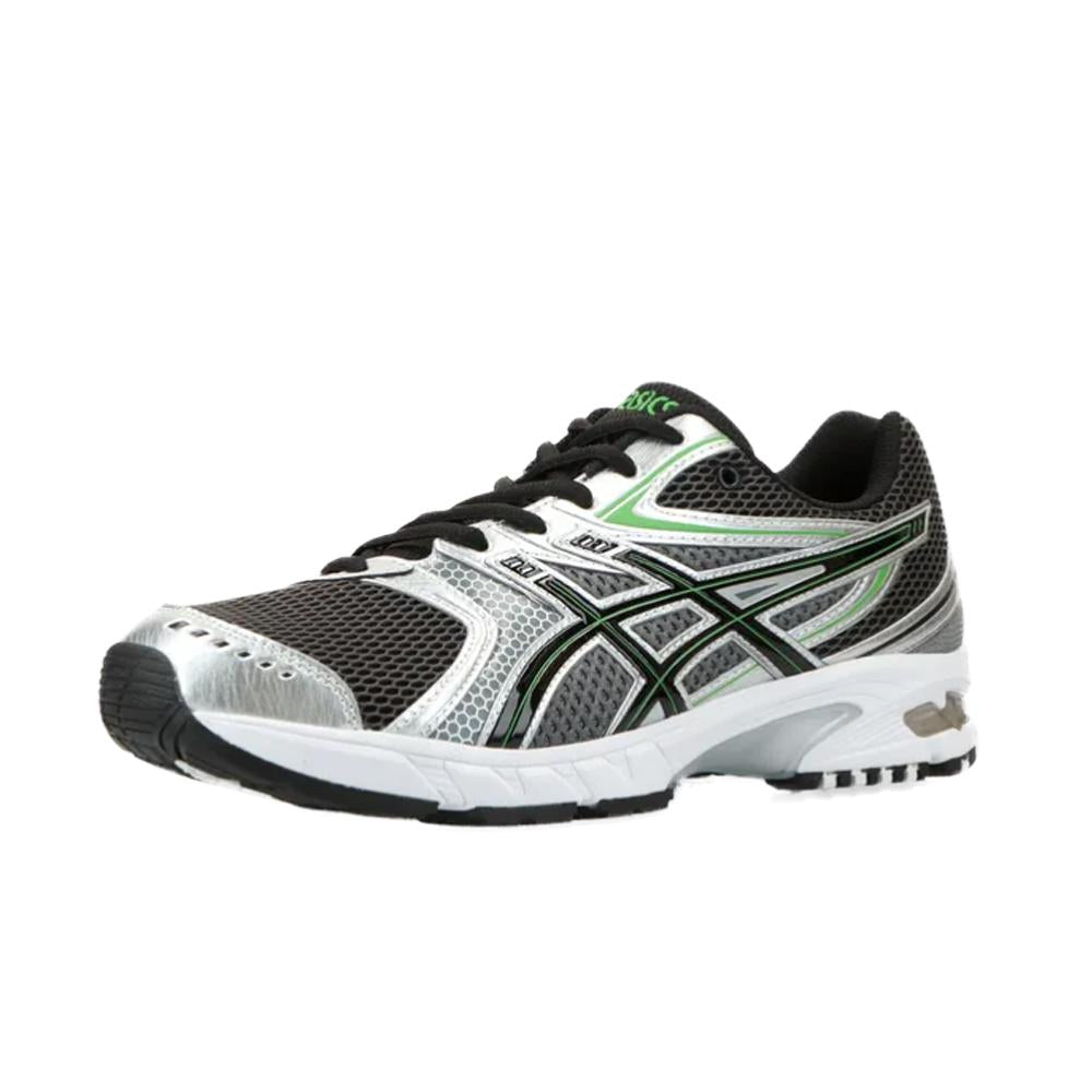 Asics Women’s GEL-DS Trainer 14 Low-Top Sneakers Gray 1203A607 021