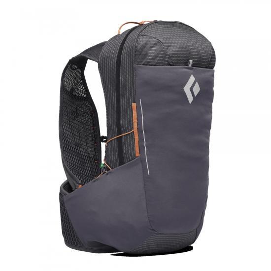 Black Diamond Black Backpack Men’s Daypack BD680009 CARBON MOAB BROWN DOM