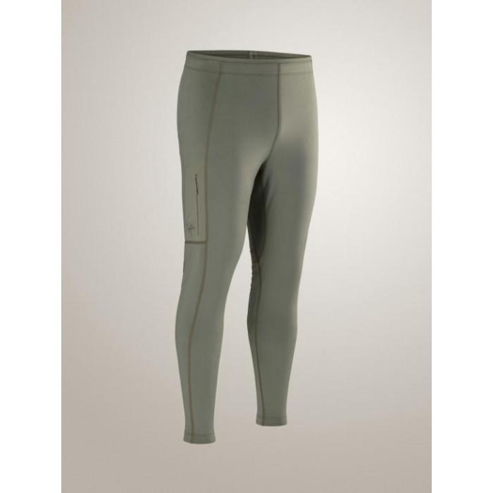 ARC`TERYX Rho LT Bottom Men’s Classic Pants APOFMX9418FOA