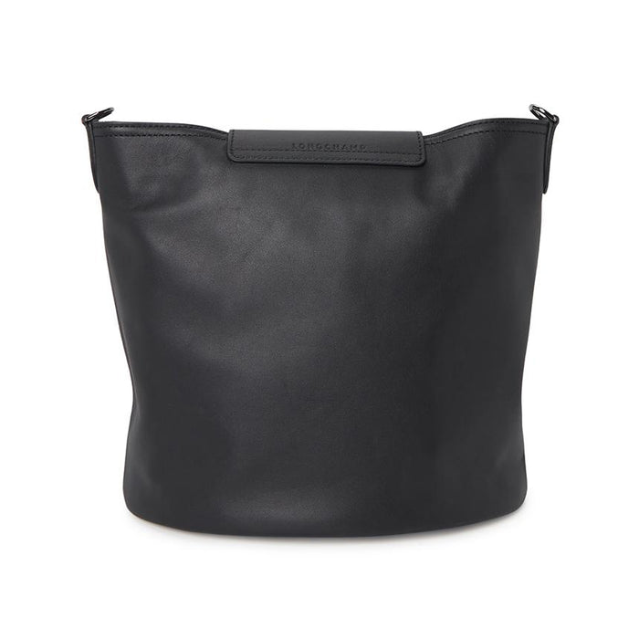 Longchamp Le Pliage Extra Women’s Shoulder Bag 10341 987 001