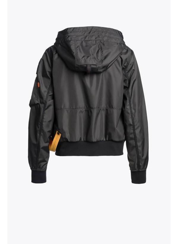 Parajumpers Gobi Spring Jacket Women’s PWJKMA31 600