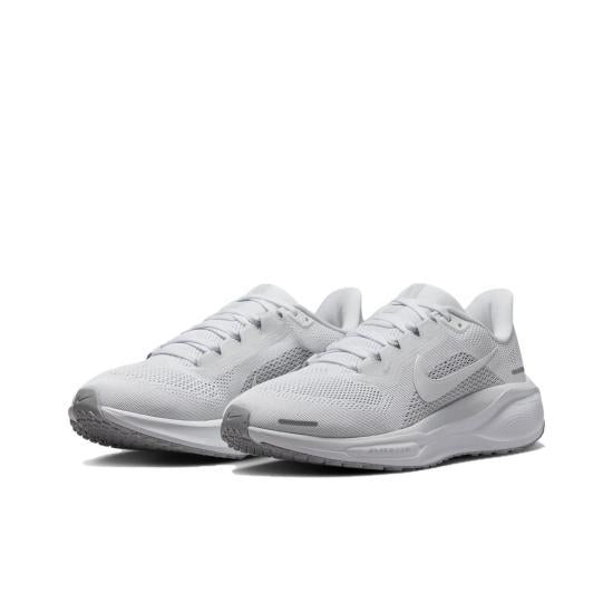 Nike Women’s Sneakers FD2723 102 DOM