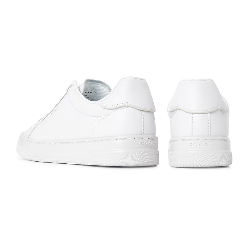 Coach Highline Women’s Low Top Sneakers CCN68 OPI