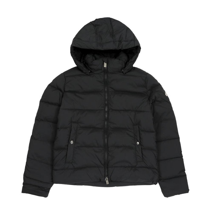 Pyrenex Spoutnik Down Puffer Jacket Women HWY034 0009
