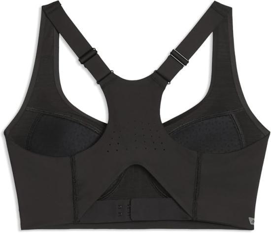 PUMA Training T-Shirt for Women 529149 01 DOM