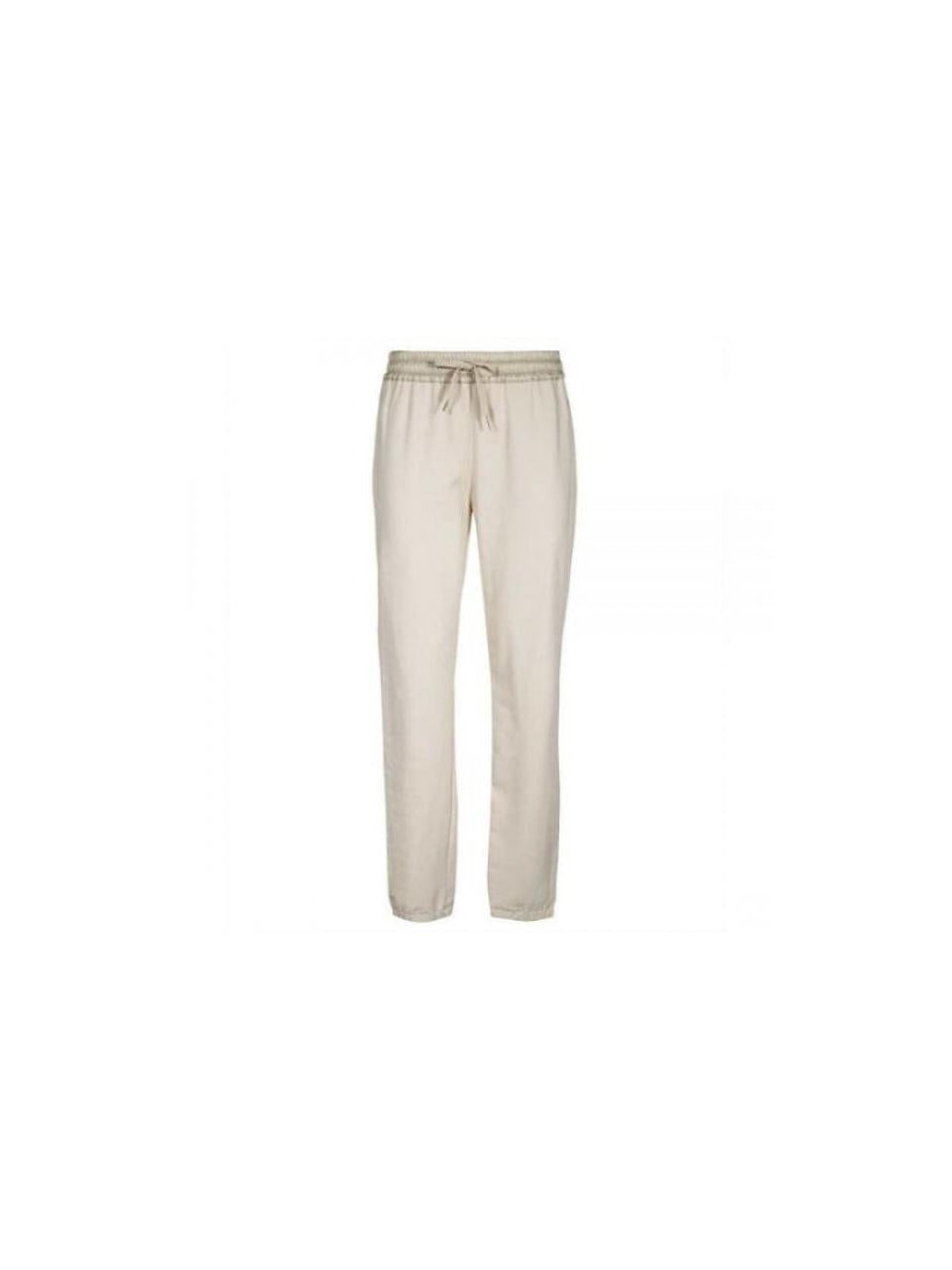 Parajumpers MARTINA Cotton Fleece Classic Pants for Women PWPAFP34 693