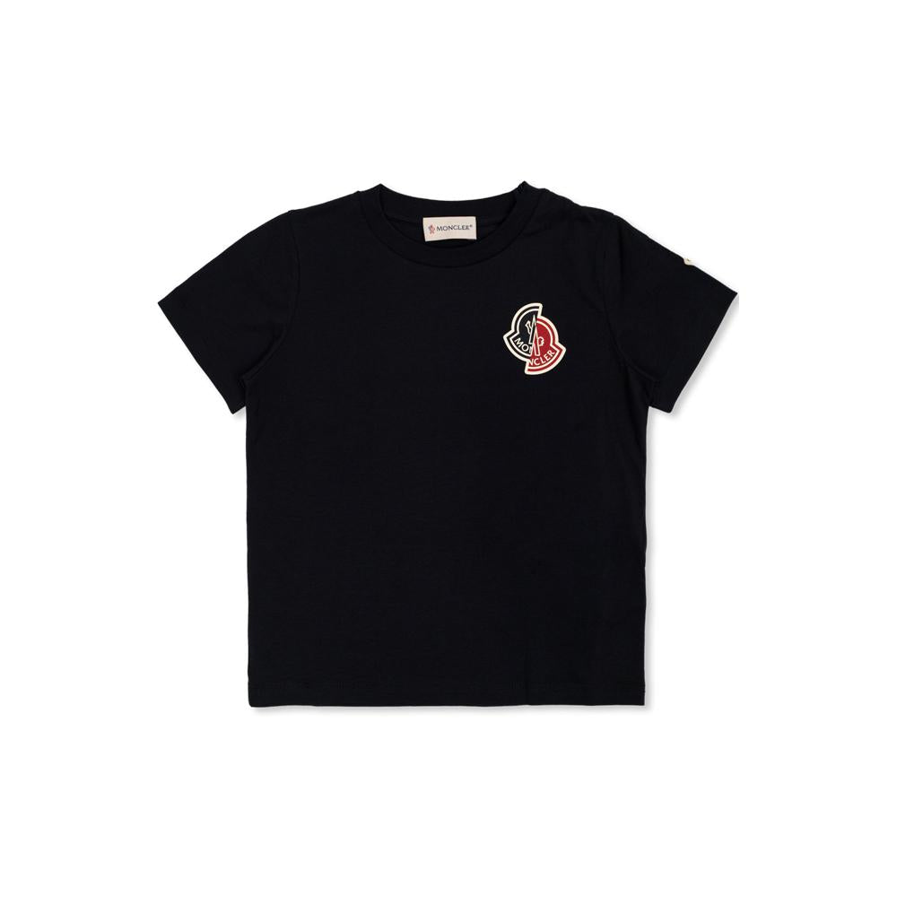 Moncler 8C00021 89AFV 778