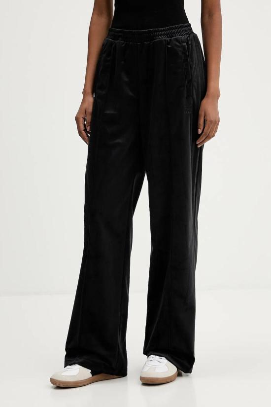 Adidas Women’s Training Jogger Sweatpants JV7508 DOM