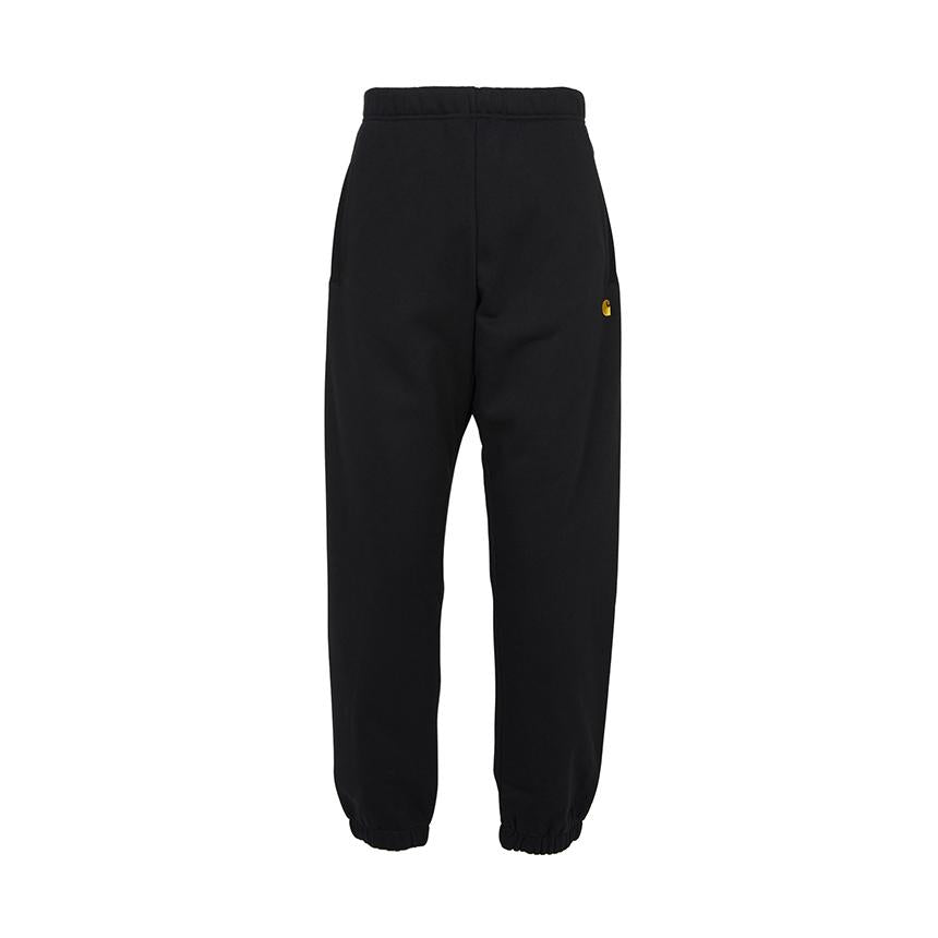 Carhartt Chase Men's Fleece Sweatpants I033667 00FXX