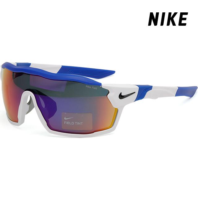 Nike Show X Rush Team Sport Sunglasses FD1887 105