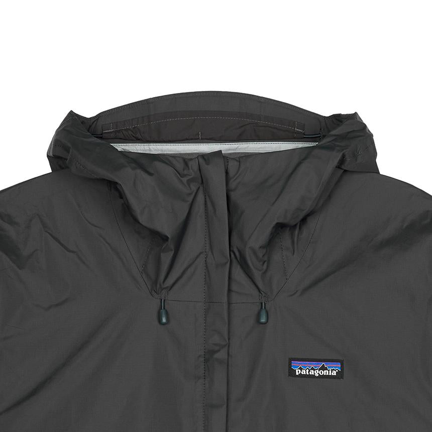 patagonia Torrentshell 3L Men’s Windbreaker Jacket SMDB