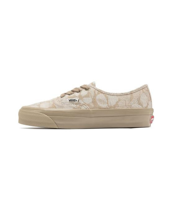 Vans 24FW Sneakers Men’s Casual Shoes VN000CW2Y2B1 DOM