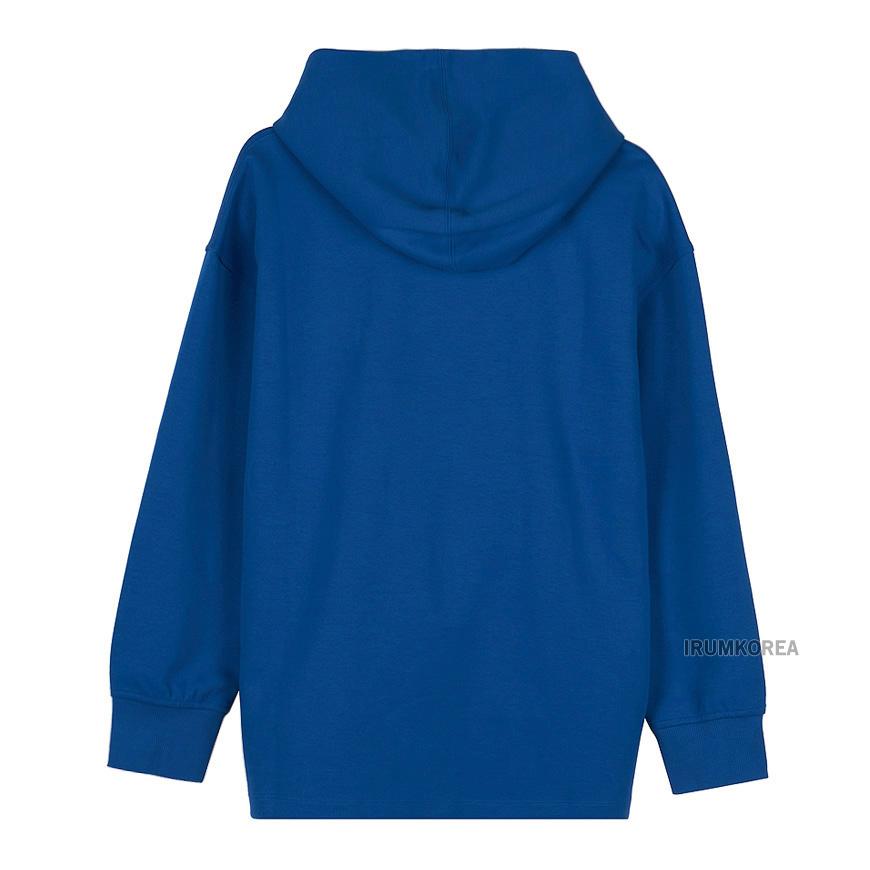 Max Mara Visciera Cotton Hoodie for Women VISIERA 007